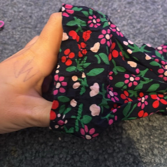 Christmas - Picture 4 of 7